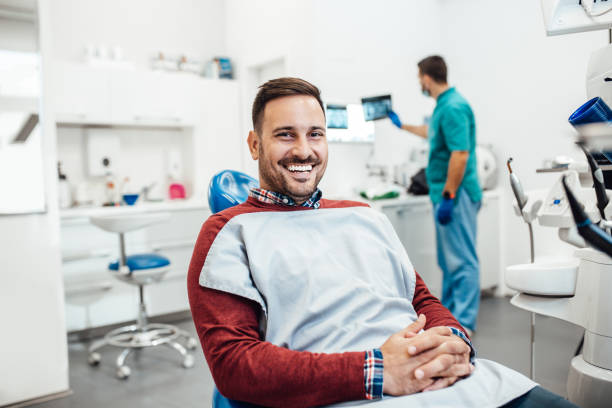 Best Dental Inlays and Onlays  in Two Rivers, WI