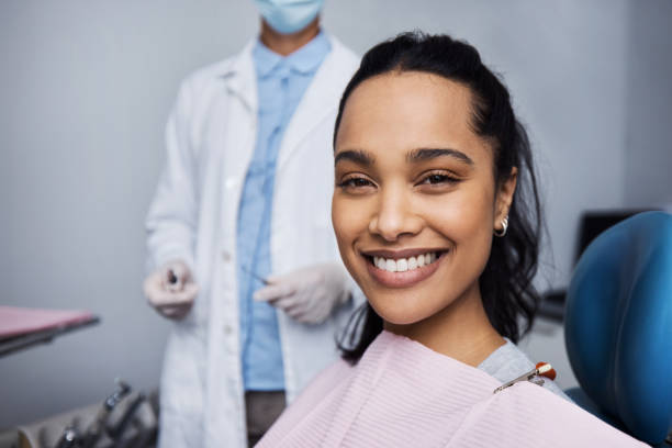 Best Veneers and Lumineers  in Two Rivers, WI