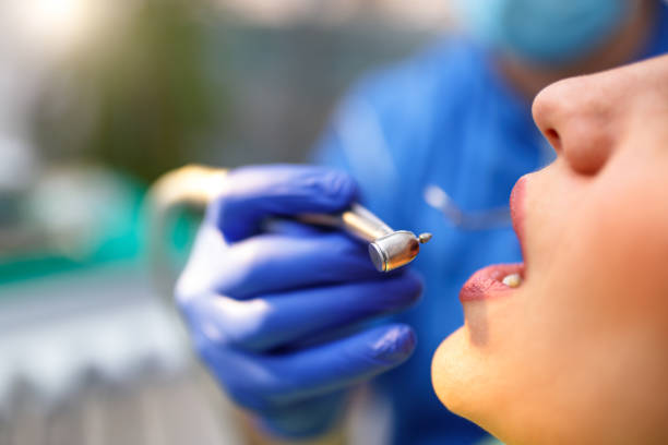 Best Oral Cancer Screening  in Two Rivers, WI